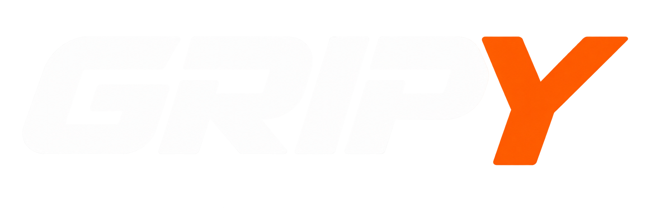 Gripy